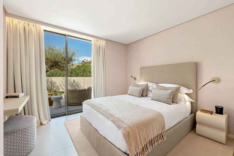 4 bedroom Villa for sale