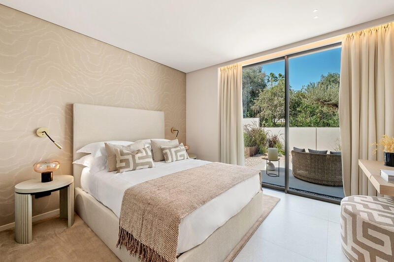 4 bedroom Villa for sale