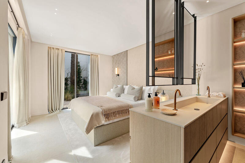 4 bedroom Villa for sale