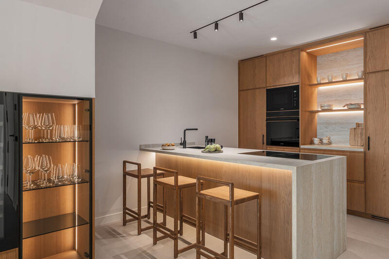 3 bedroom Townhouse for sale