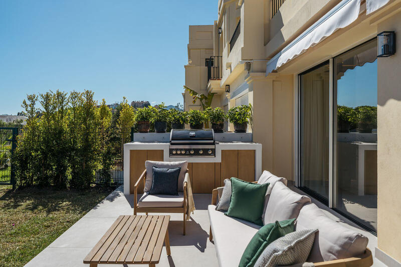 3 bedroom Townhouse for sale