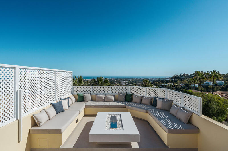 3 bedroom Townhouse for sale