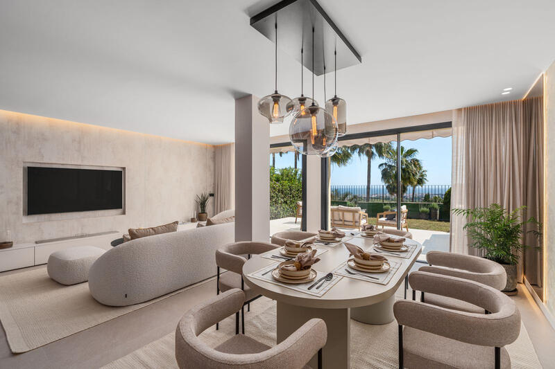 3 bedroom Townhouse for sale