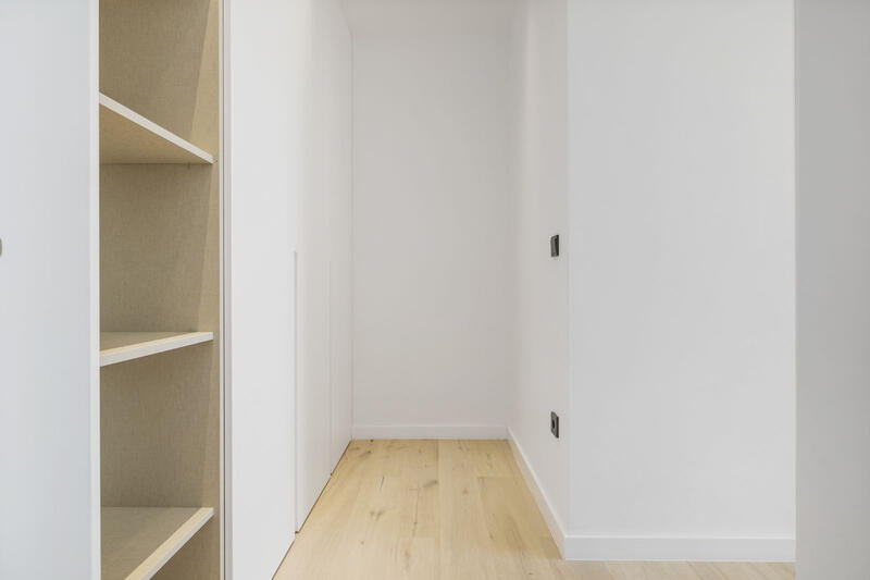 4 Schlafzimmer Villa zu verkaufen