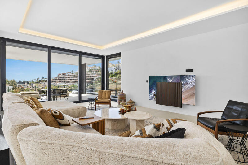 4 Schlafzimmer Villa zu verkaufen
