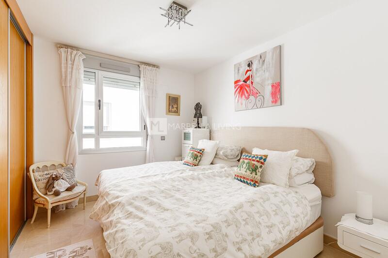 3 bedroom Duplex for sale