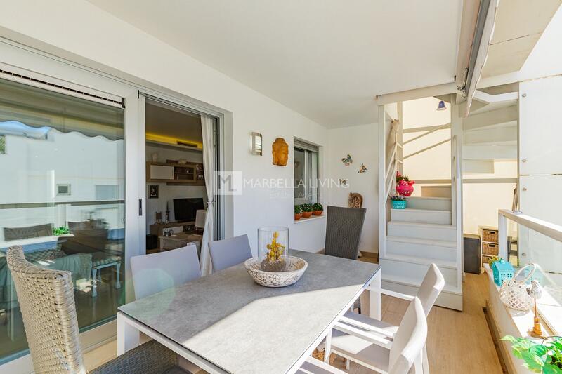3 bedroom Duplex for sale