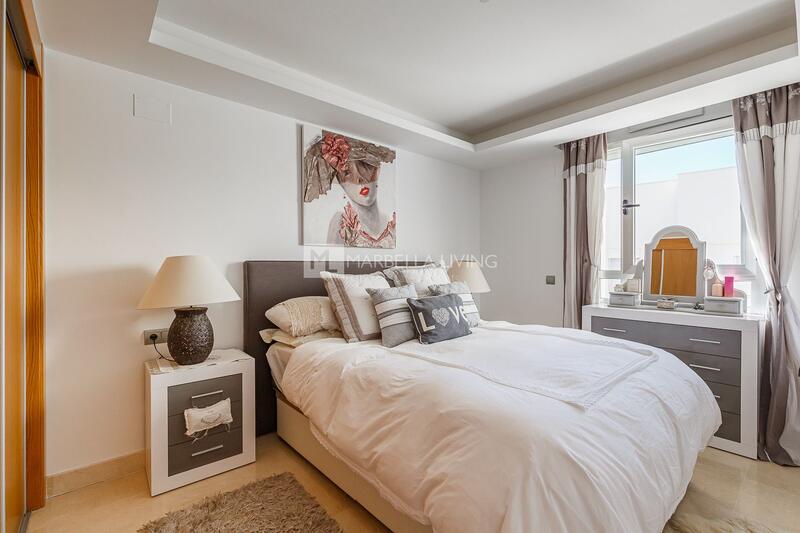 3 bedroom Duplex for sale