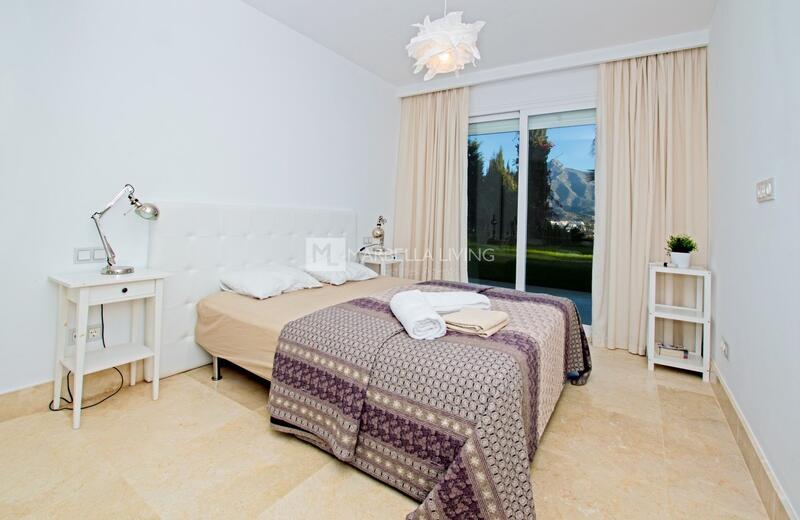 5 soverom Villa til salgs