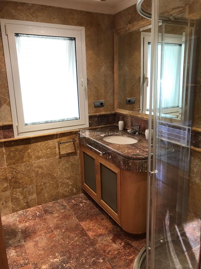 3 Cuarto Apartamento para alquiler a largo plazo