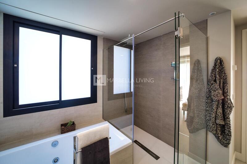3 Schlafzimmer Appartement zu verkaufen