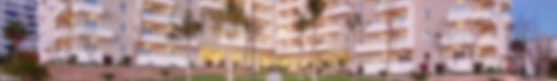 3 bedroom Apartment for Long Term Rent