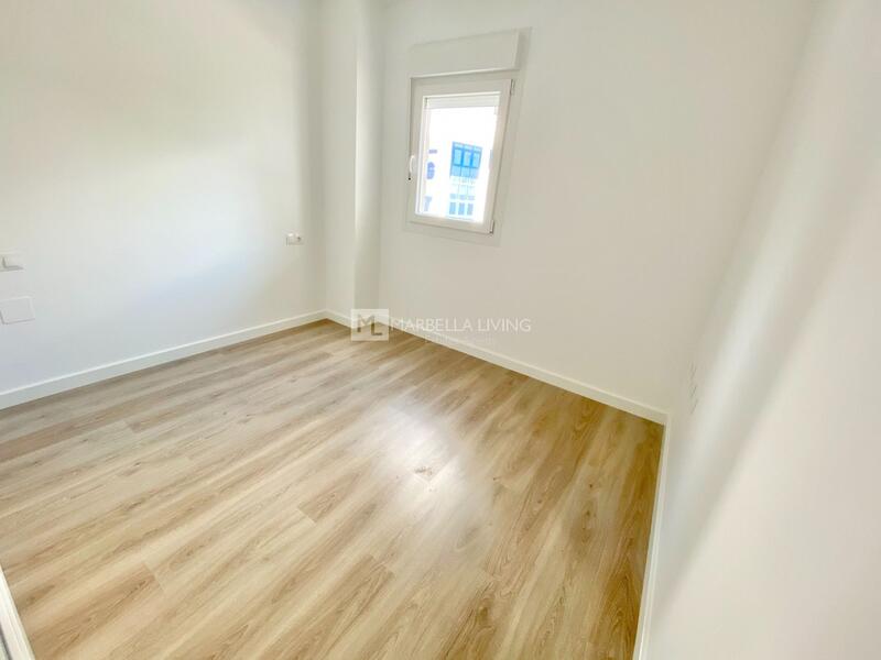 3 bedroom Apartment for Long Term Rent