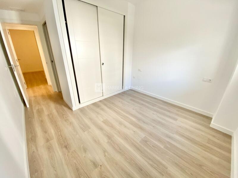 3 bedroom Apartment for Long Term Rent