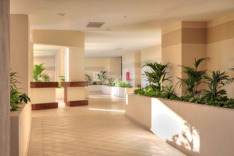 3 bedroom Apartment for Long Term Rent