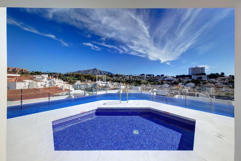 3 bedroom Apartment for Long Term Rent