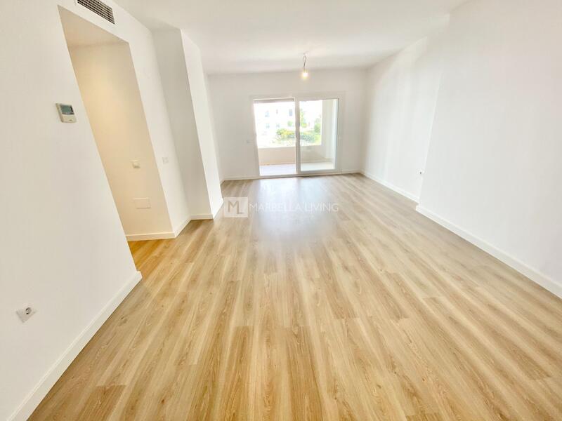 3 bedroom Apartment for Long Term Rent