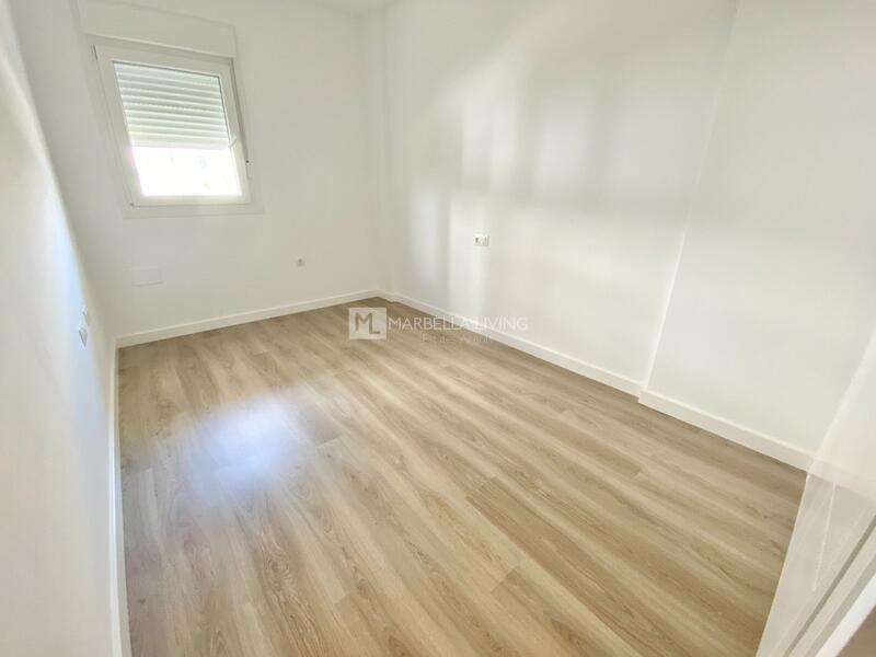 3 bedroom Apartment for Long Term Rent