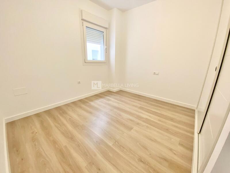 3 bedroom Apartment for Long Term Rent