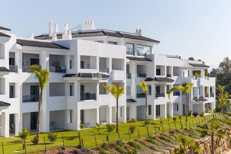 4 bedroom Duplex for sale