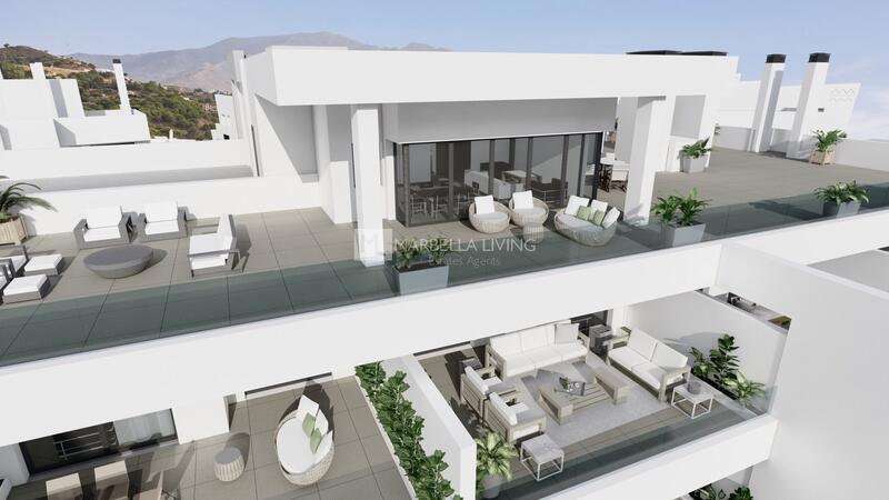4 bedroom Duplex for sale