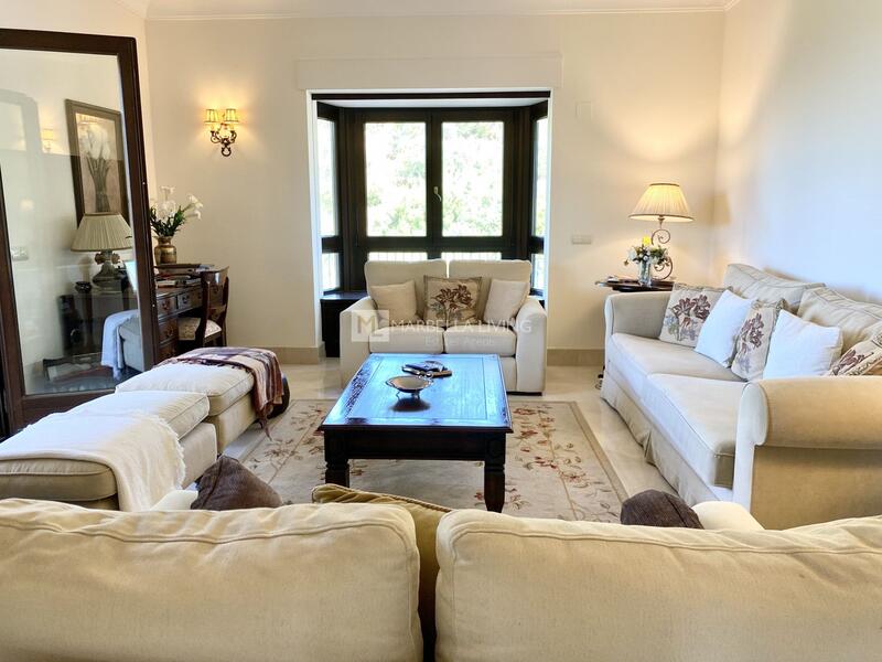 5 bedroom Villa for sale
