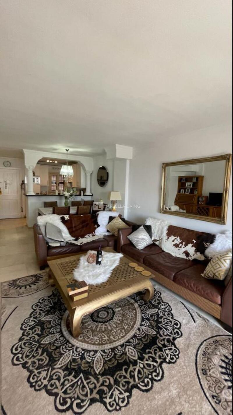 3 Schlafzimmer Landhaus zu verkaufen
