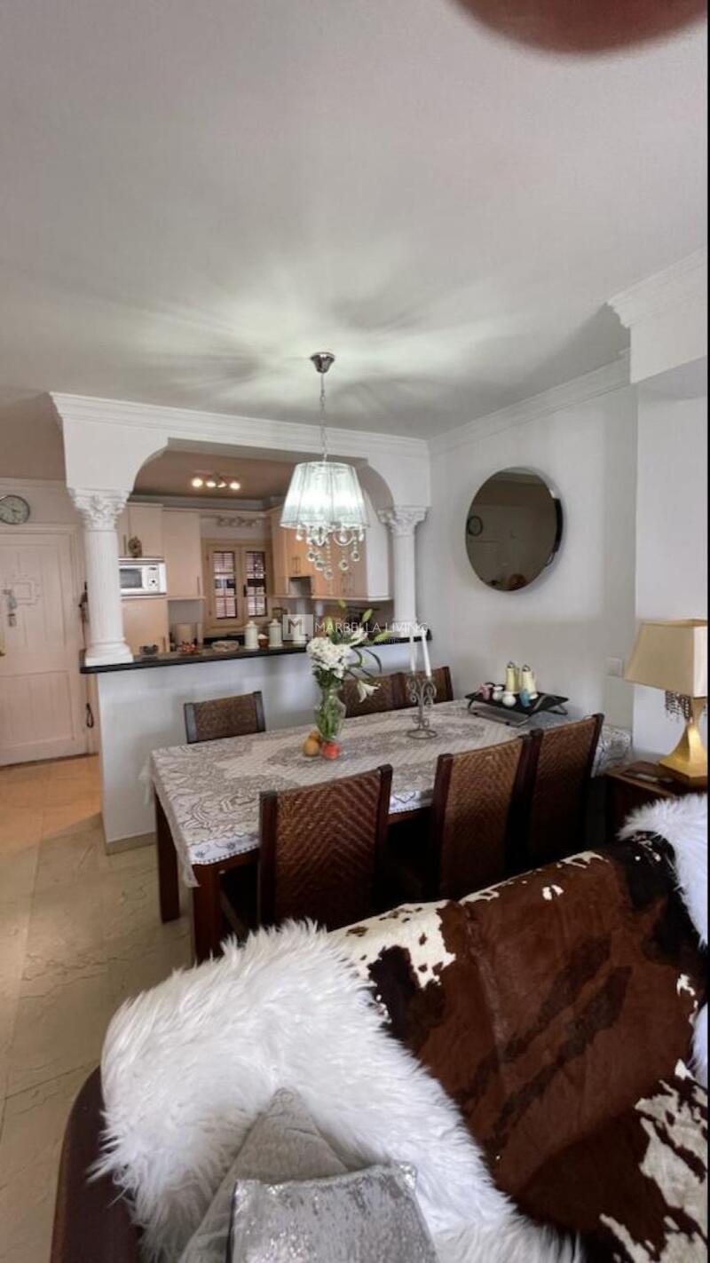 3 Schlafzimmer Landhaus zu verkaufen