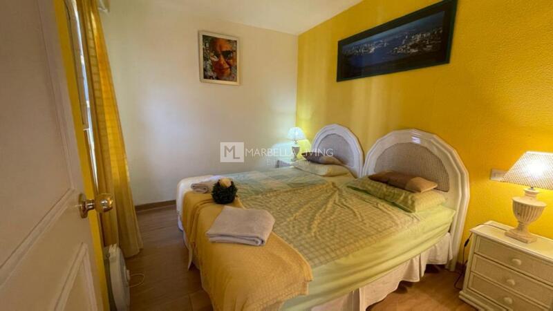 3 Schlafzimmer Landhaus zu verkaufen