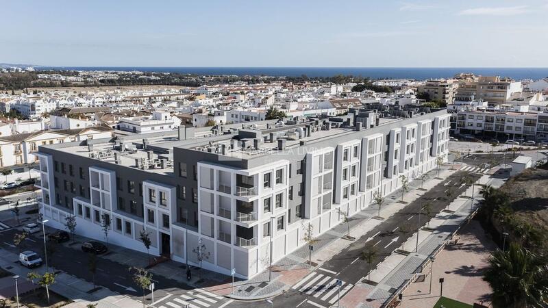 3 bedroom Apartment for Long Term Rent