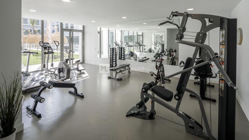 3 bedroom Apartment for Long Term Rent