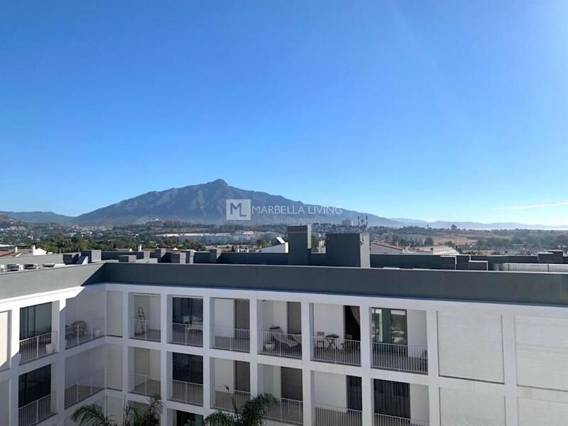 3 bedroom Apartment for Long Term Rent