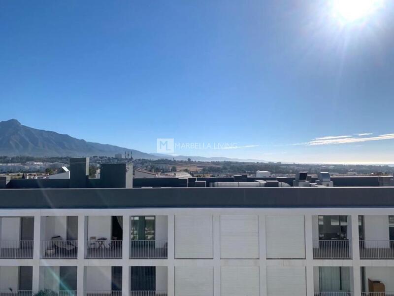 3 bedroom Apartment for Long Term Rent