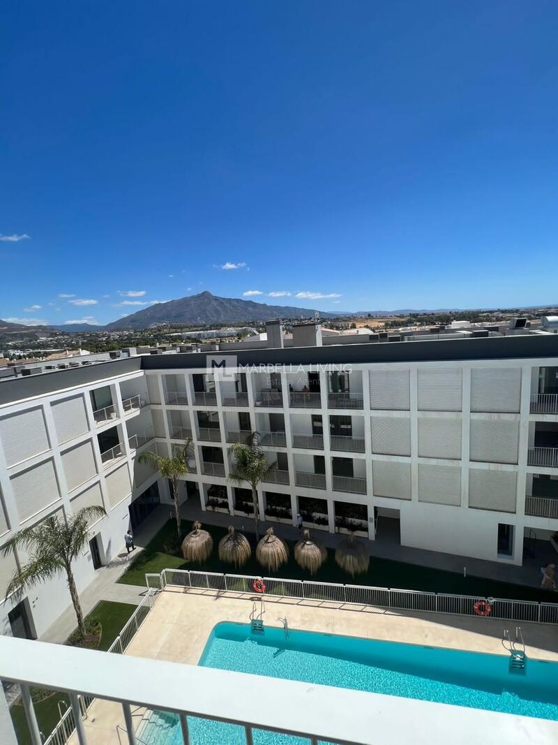 3 bedroom Apartment for Long Term Rent