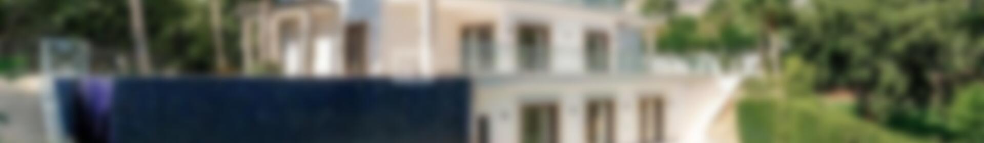 6 спальная комната вилла продается