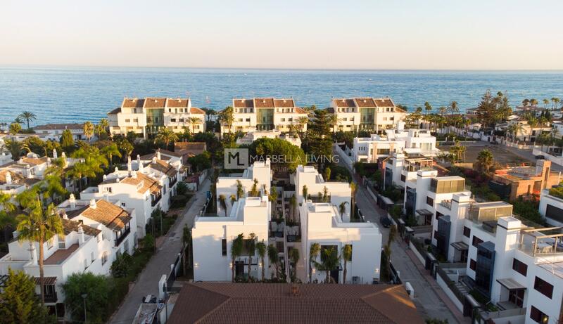 4 bedroom Villa for Long Term Rent