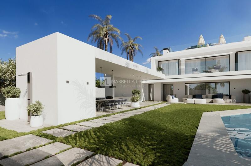 6 bedroom Villa for sale