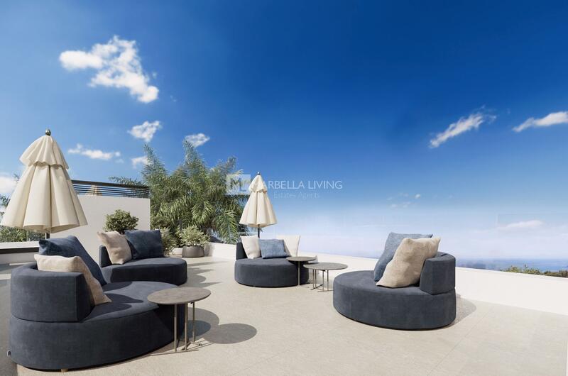 6 bedroom Villa for sale