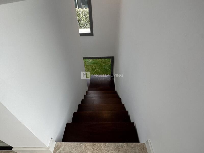 3 bedroom Villa for Long Term Rent