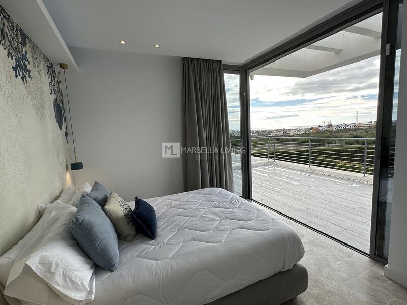 3 bedroom Villa for Long Term Rent