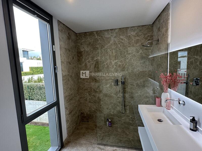 3 bedroom Villa for Long Term Rent