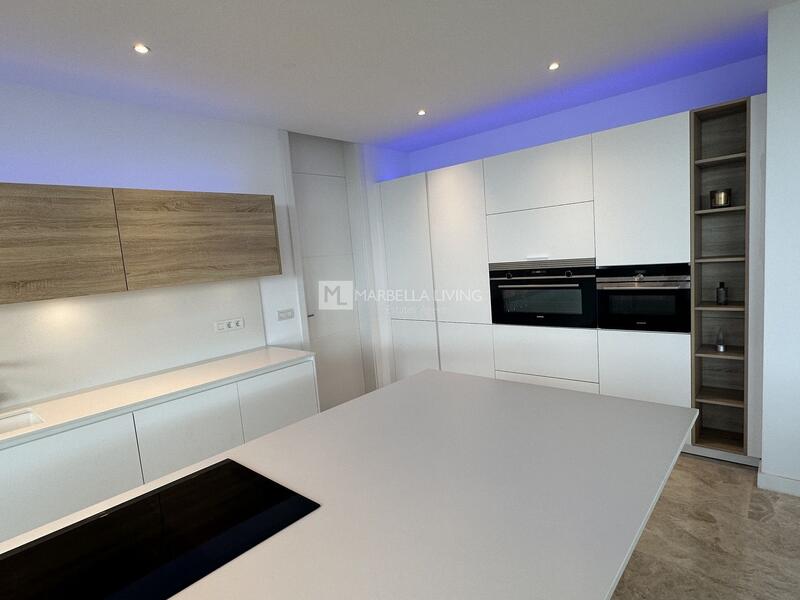 3 bedroom Villa for Long Term Rent