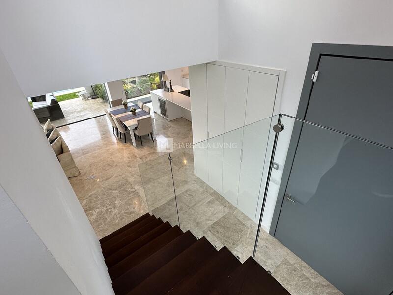 3 bedroom Villa for Long Term Rent