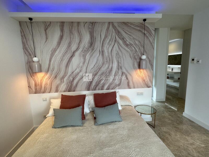 3 bedroom Villa for Long Term Rent