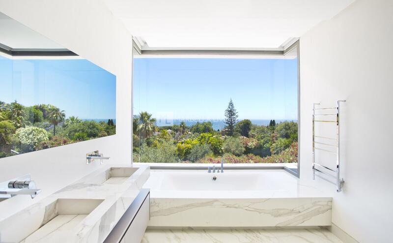 7 chambre Villa à louer à court terme