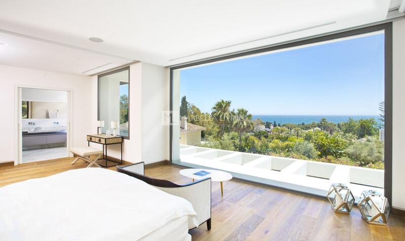 7 chambre Villa à louer à court terme