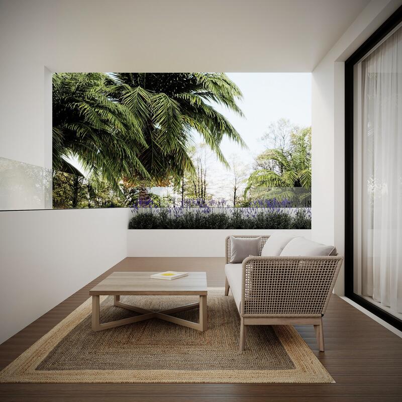 5 bedroom Villa for sale