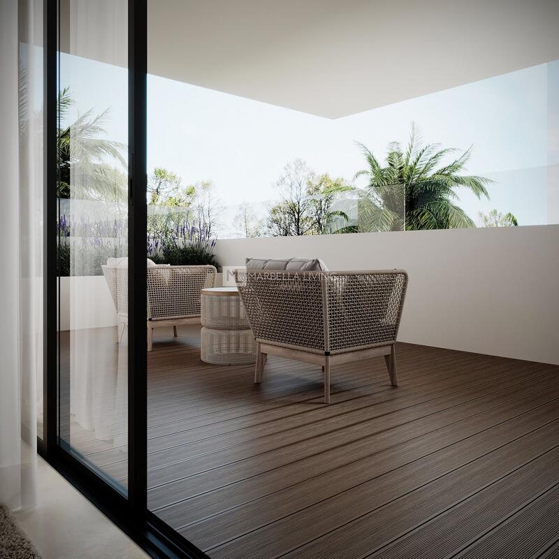 5 bedroom Villa for sale
