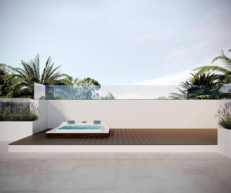 5 bedroom Villa for sale