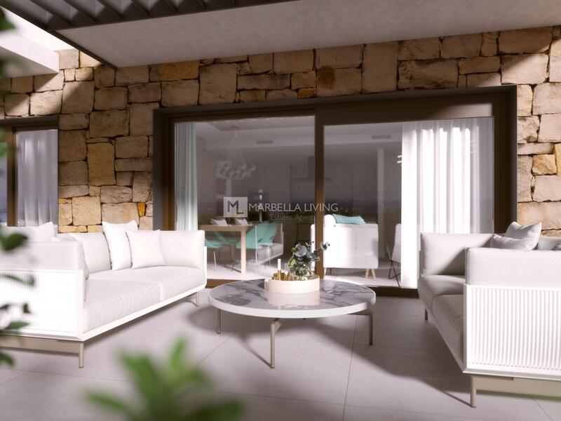 3 bedroom Duplex for sale